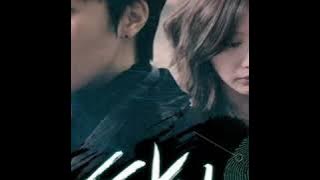 f(Krystal) '나 때문에 (Because of Me)' (Audio)