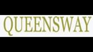Queensway Live @ Houston Underground 3/3/2018