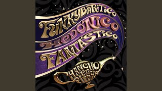 Dejando Libre el Amor - Chancho En Piedra