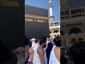 البيك اللهم لبيك