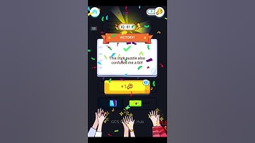 Brain Riddles Tricky Puzzles Level 4 #shorts