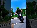 Attitude Bike Raider Shorts 🔥 #trending #bike #youtube #yt #shorts