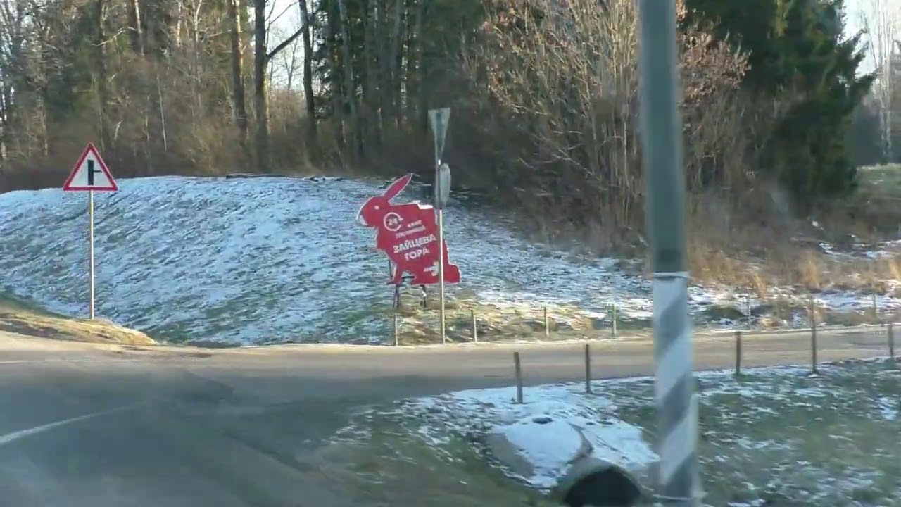 Почему некоторые едут в Европу на заработки? 😂 Ясные зори. Повысился ...