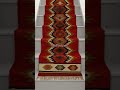 home decor rug #trendingshorts #shorts #shortvideo #viral #viralvideo #youtubeshorts #trendingvideo