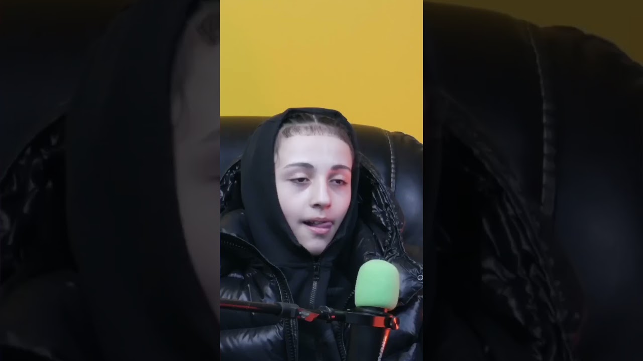 The question Ndotspinalot hates 😨