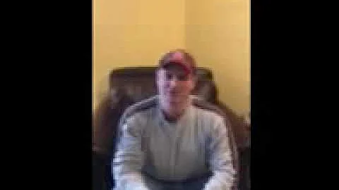 Dave Witzig, Normal Community boys basketball coach