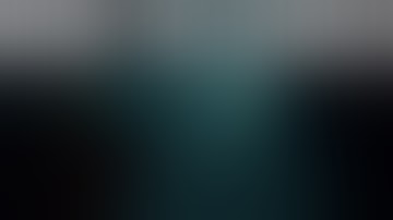 The Callisto Protocol Part 1 – Welcome to Black Iron Prison | Full Playthrough