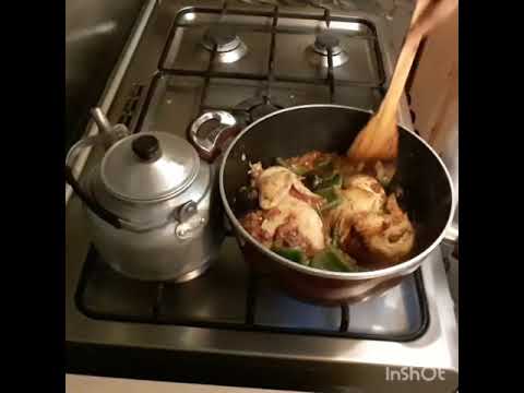Chicken Kabsa Masala Near Me