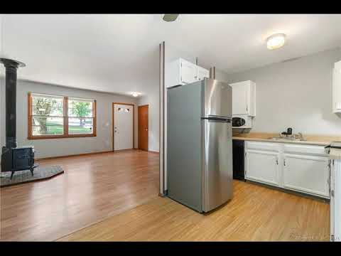 31 Carriage Drive, Naugatuck, CT home video tour