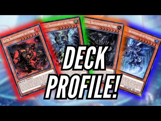 yugioh bonds beyond time deck Yu-Gi-Oh! 3D Bonds Beyond Time | Yu-Gi-Oh! Wiki