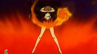 Fire Soul Bird portugal