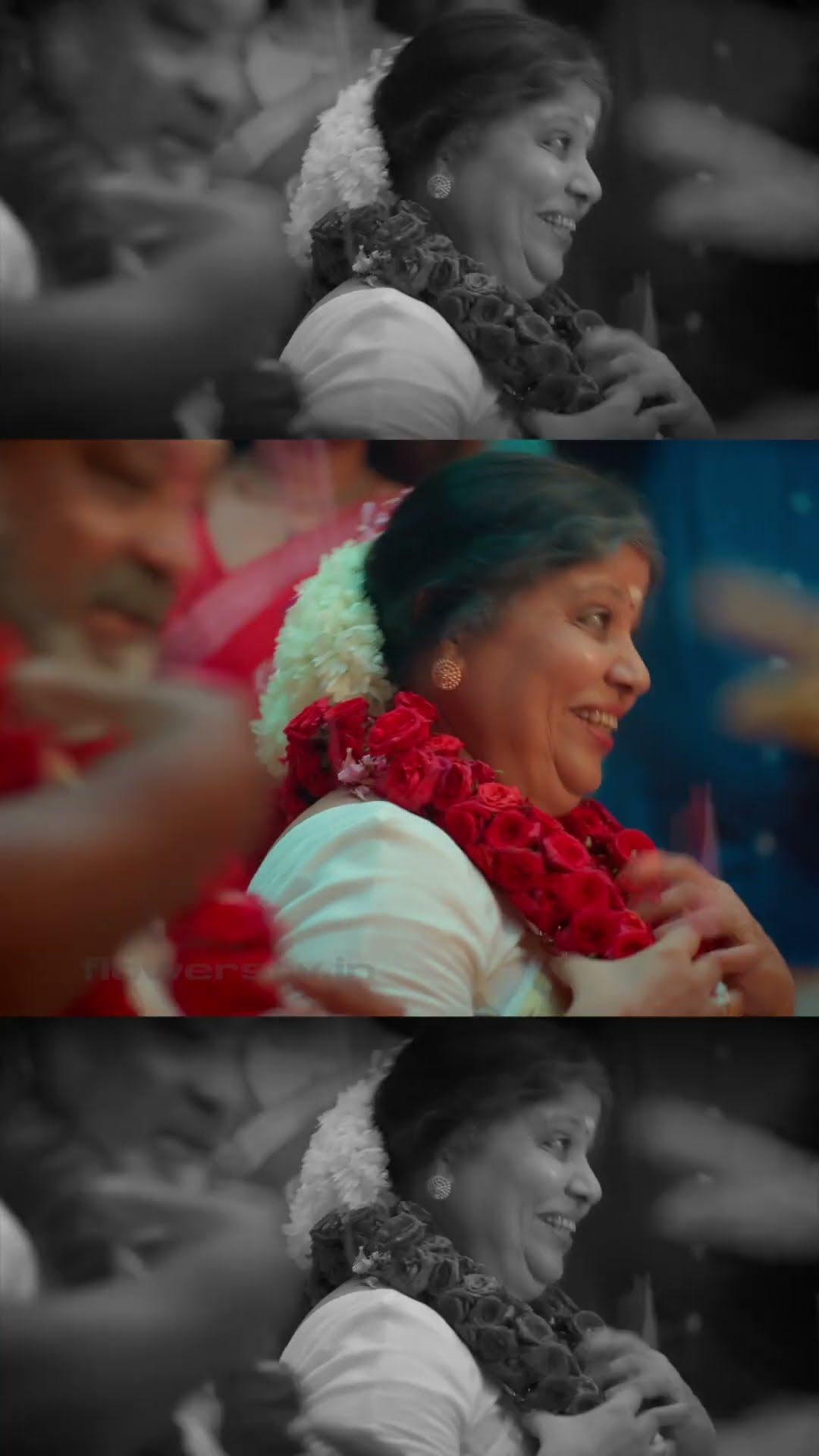 ഇലഞ്ഞിക്കൽ തറവാട്ടിൽ കല്യാണമേളം ?