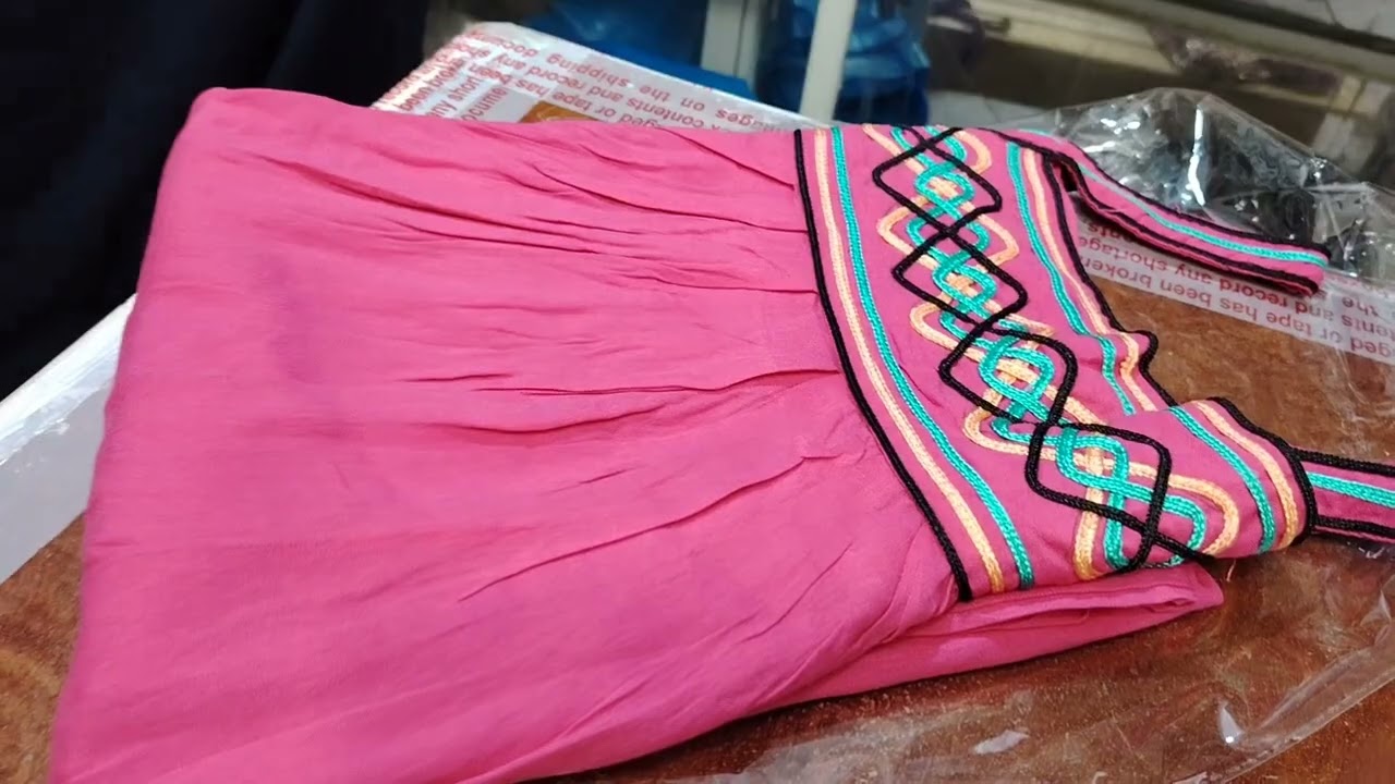 ✨سوق احايك المراكشي💯 وأسراره الكثيرة❤️ اجوا تكتشفوها معيا 👀مرحبا بالجميع👍