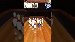 10 pin shuffle gameplay part 4 screenshot 3
