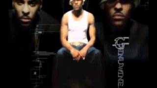 Famous Ginuwine- The Bachelor Album, 550 What!!. Profile