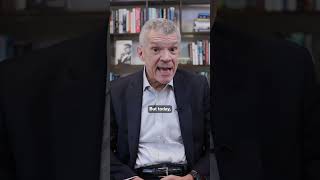 The Relationship Between Malcolm X And Mlk Jr.