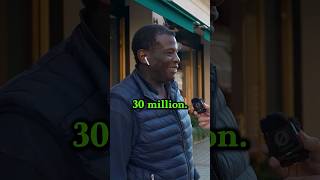 $30M Banker Reveals Real Money Game
