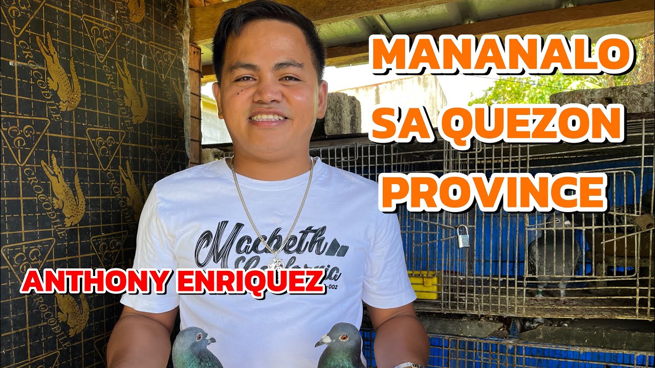 KALAPATING NANALO NG MILYON SA KARERA NAG ANAK NA DIN NG MGA WINNER.