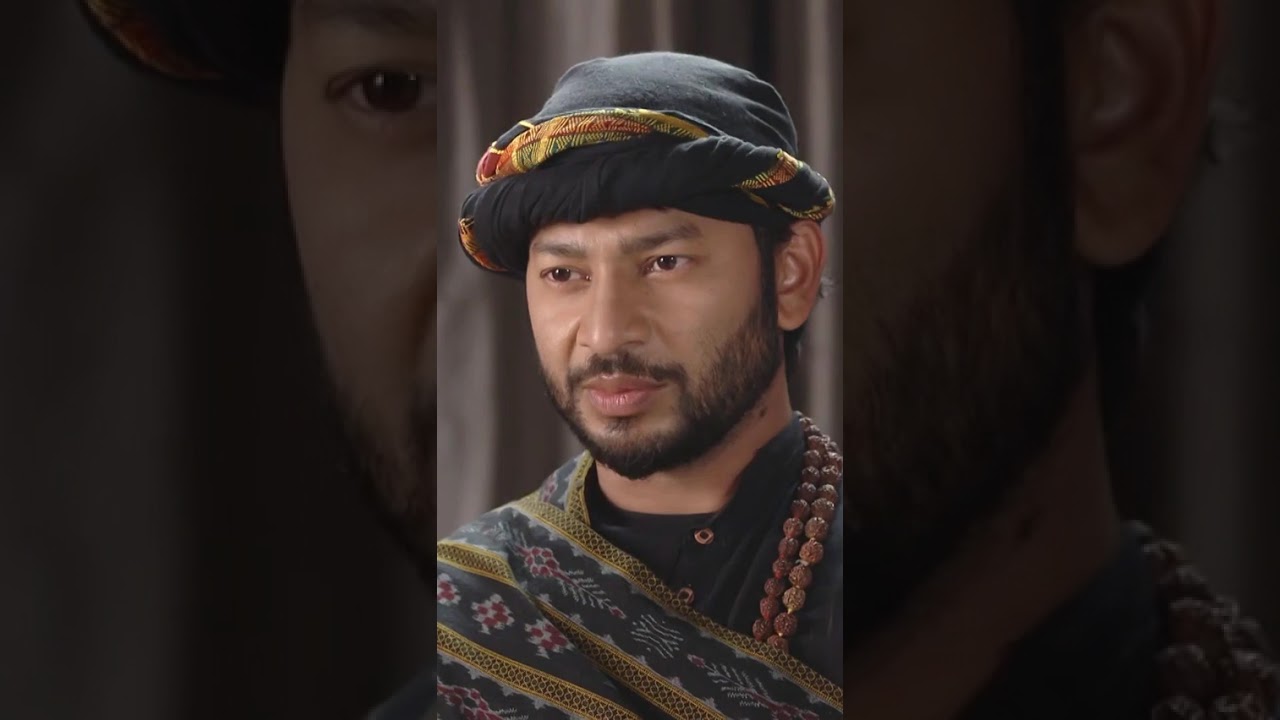 Suna Jhia | Ep - 1162 | Reel | Jan 21 2026 | Zee5