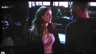 would you wanna come with me ? | Chicago P.D - Adam Ruzek and Kim Burgers