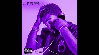 Kodak Black - ThankFul (Slowed)