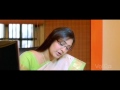 Swathi Arguing With Jhansi | Ashta Chamma Scenes | Srinivas Avasarala | Tanikella Bharani