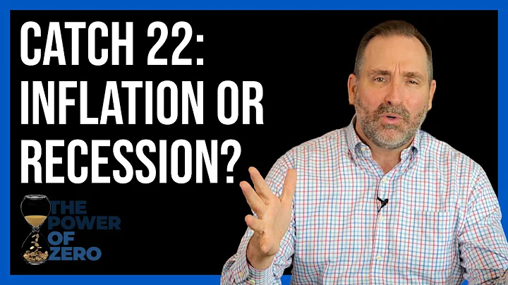 Can We Stop Inflation without a Recession?