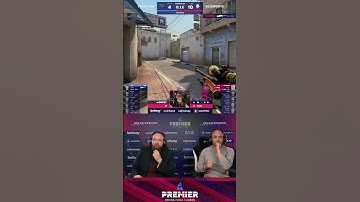 m0NESY DESTROYING FaZe 1v3 😵