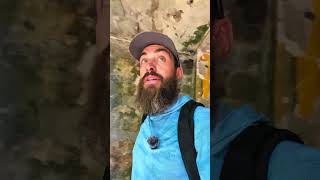 Abandoned in the Panama Jungle: Exploring Fort Sherman's Lost Ruins
