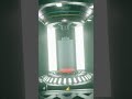 充電が10%の時に見ると100%になる動画