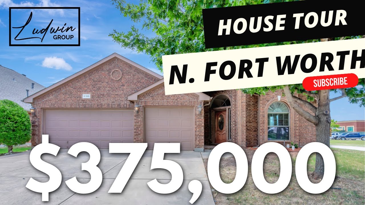 House Hunting Heaven | Explore this Tehama Ridge Home with a 3-Car