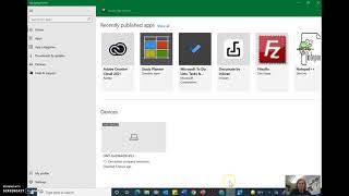 How to Download Logger Pro
