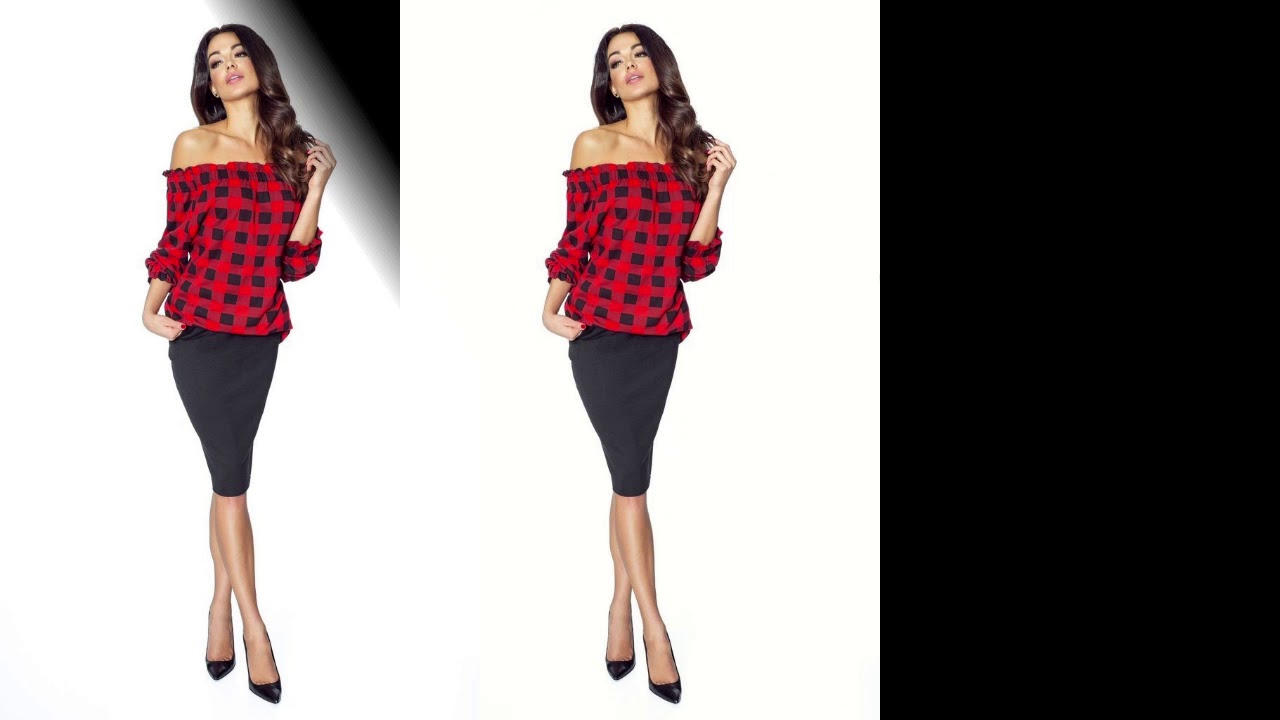 Fashion and Apparel YouTube