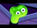 Slime labs gameplay 2023 by bestgamesvk