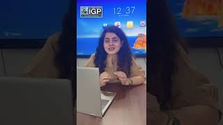 How to Revise Economics in 1.5 Days | CA Foundation May 2026 | CA #Akanksha Arora | #shorts
