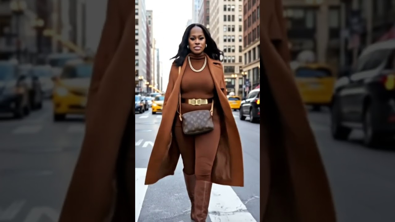 Сделайте шаг к своей цели.