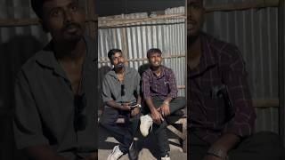 Sarad B Nagpuri videos #shorts #comedy #funny #sadri #nagpuri #adivasi #trending #ytshort