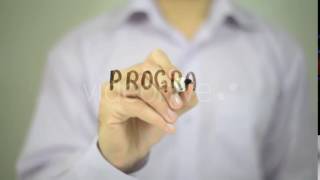 Program Coding - Stock Footage | VideoHive 14673330