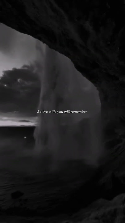 the nights - avicii | lyrics | aesthetic | whatsapp Status | slowed | speed up | audio