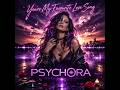 You're My Favourite Love Song | 24/7 | Chill Vibes & Dance Grooves | Mothcast FM