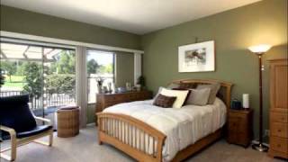 15672 Via Calanova San Diego, CA 92128