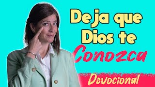 Famosos para el mundo pero desconocidos para Dios❗Miss Nat ❤️ Devocionales