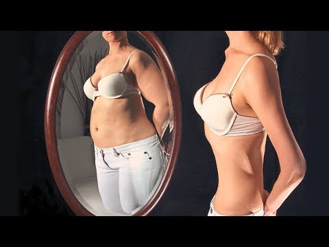 Video: Bulimie überwinden (mit Bildern)
