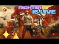 🔥 "Snow, Loot, and Victories! Holiday PUBG PC Live!"🔴"#gaming #pubg #gaming #pubglive #pubgpcindia