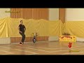 Chorba Romanit - Dance | צ'ורבה רומנית - ריקוד