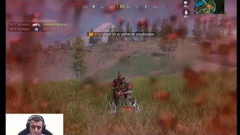 Cod narco vs. Cluster strike guy || narco funny moments