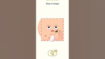 Game play 🎮dop 2 level 302#dop2 #games #shorts