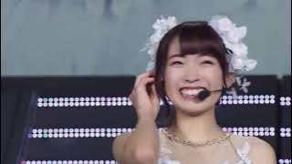 Thank you, AQOURS!! Tokyo Dome Live