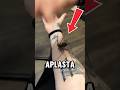 Si aplastas esto, algo increíble pasará #shorts