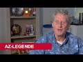 Kees Kist | AZ-legende